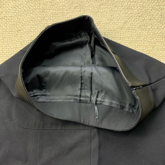 Prada skirt - Picture 5 of 6